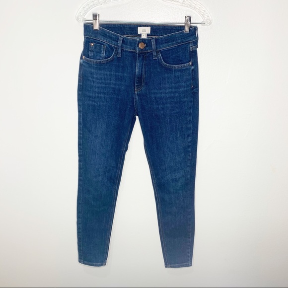River Island jeans - Picture 1 of 10